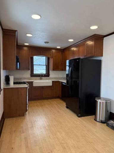 Main picture of W3605 Stoney Brook Road