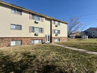 Main picture of 5012 1st Ave NW