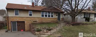 Main picture of 1442 7th Ave S
