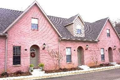 Main picture of 127 Ashley Way