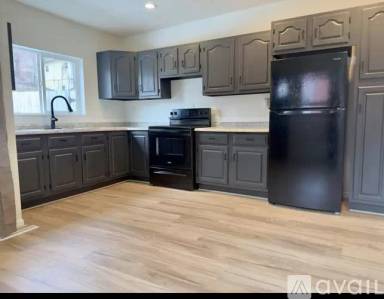 Main picture of 621 High St