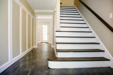 Main picture of 2663 Wood Hollow Dr
