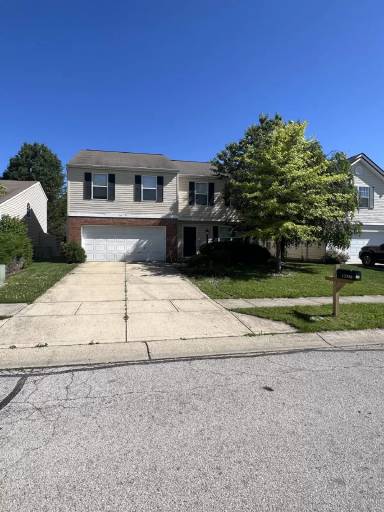 Main picture of 12350 River Valley Dr