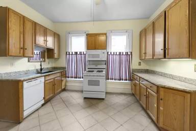 Main picture of 112 Ashworth Pl