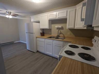 Main picture of Briar Ln