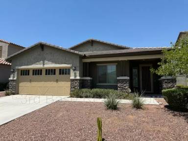 Main picture of 20630 W Delaney Dr