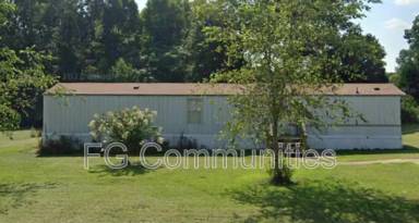 Main picture of 135 Oak Knoll Dr