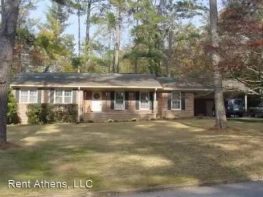 Main picture of 530 Riverhill Dr