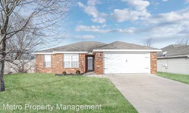 Main picture of 6614 SW Shady Rd