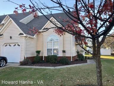 Main picture of 6019 Rollingwood St