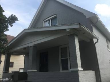 Main picture of 125 Steel St