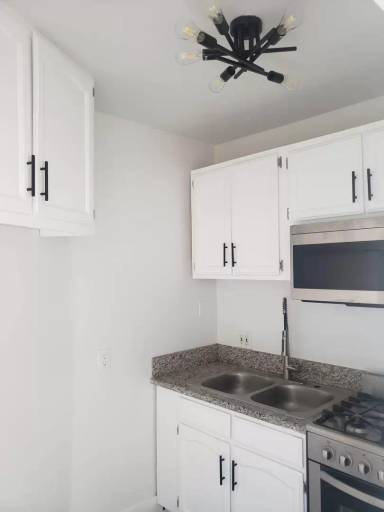 Main picture of 1812-34 Wilcox Ave