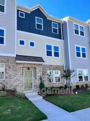 Main picture of 1533 Kiln Ct