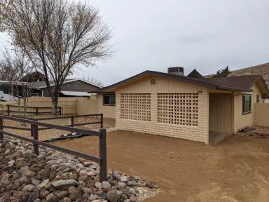 Main picture of 2820 N Date Creek Dr