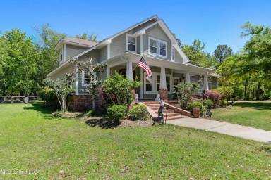 Main picture of 3100 Eagle Point Rd