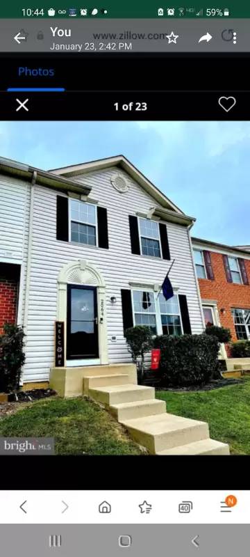 Main picture of 2064 Paperbark Rd