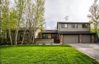 Main picture of 1503 Willow Loop