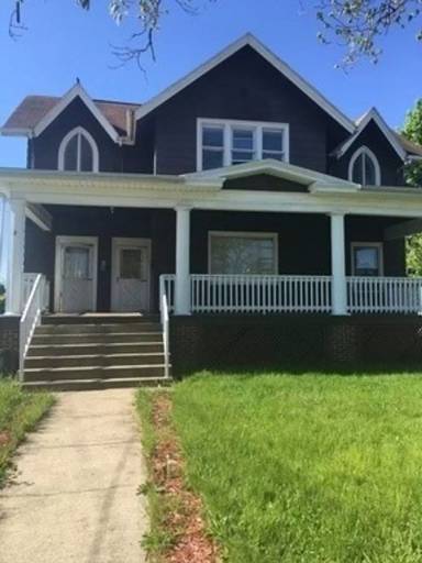 Main picture of 3 W Laurel 2 Fl Ave