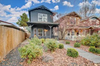 Main picture of 2344 N 23rd St