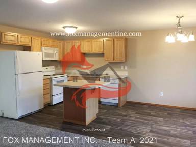 Main picture of 3123 NE 103rd Pl