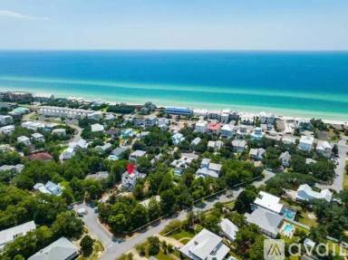 Main picture of 18 Seabreeze Pl