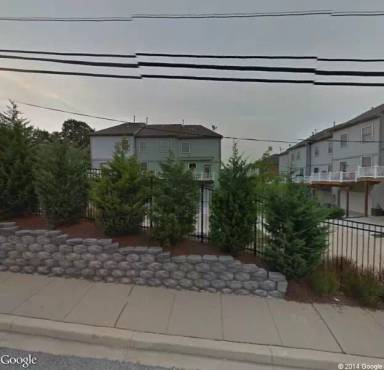 Main picture of 3515 Balmar Mews Rd