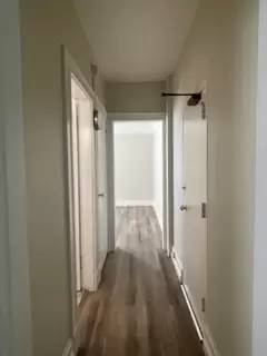 Main picture of 416 Turk St