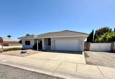 Main picture of 3838 Heritage Ln
