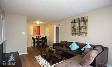 Main picture of Carina Apartments & Astra