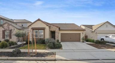 Main picture of 118 Merton Way