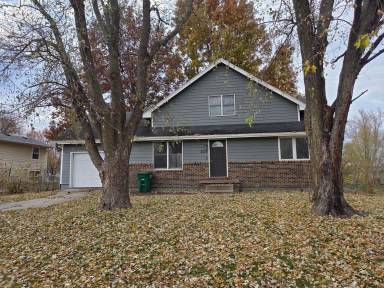 Main picture of 2226 Norwood Dr