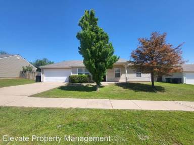 Main picture of 1817 NW 148th St