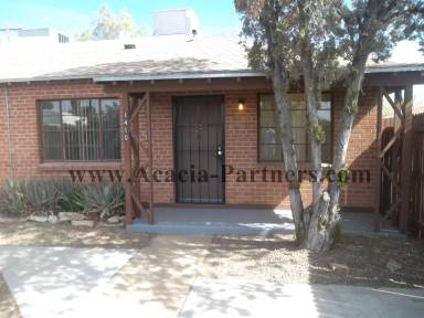 Main picture of 1406 N Euclid Ave