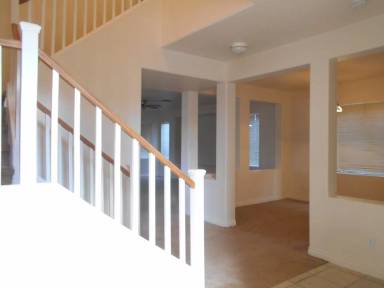 Main picture of 6280 Sledgehammer Ct