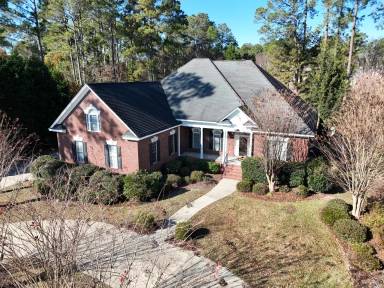 Main picture of 19 Wildeoak Ct
