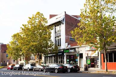 Main picture of 1515 U St NW