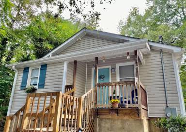 Main picture of 26 Cotton St