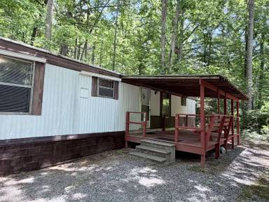 Main picture of 87 Hicks Lake Dr