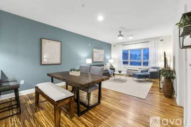 Main picture of Premier Properties of New Brunswick