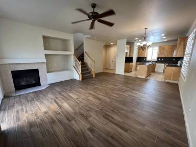 Main picture of 1359 Rincon Dr