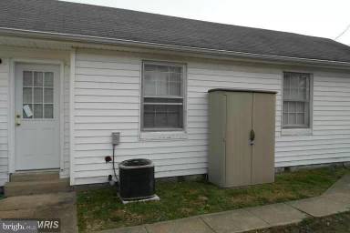 Main picture of 316 3rd Ave