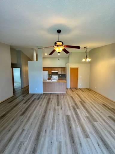 Main picture of 3818 E 58th Ln