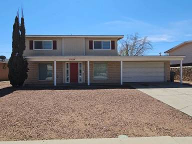 Main picture of 10224 Luella Ave