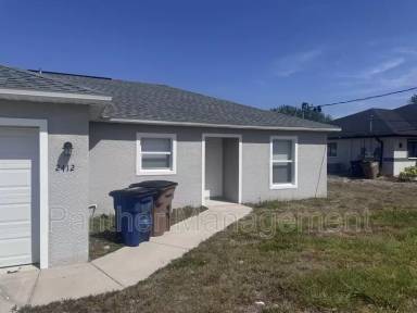 Main picture of 2412 Vernon Ave S