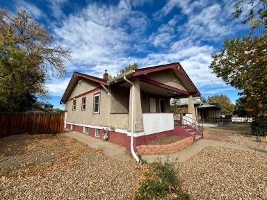 Main picture of 4977 Osceola St