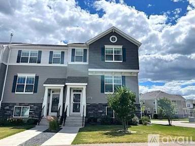 Main picture of 11551 82nd Ave N