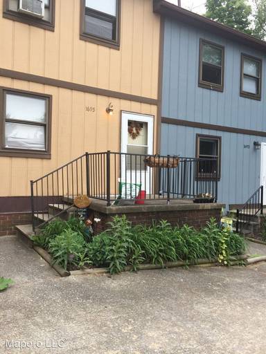Main picture of 1693 Van Voorhis Rd