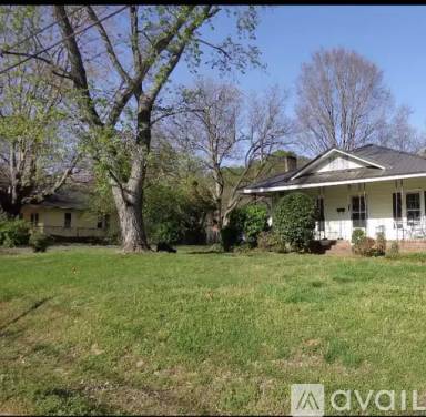 Main picture of 213 Tuckaseege Rd