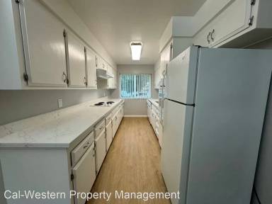 Main picture of 19472 Rosemarie Pl