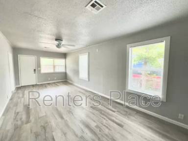 Main picture of 4717 S 33rd West Ave